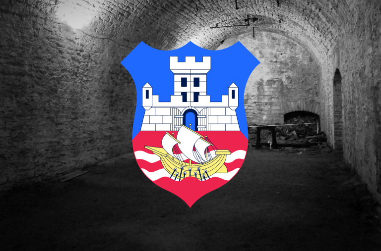 Загадочные туннели Белграда: история, легенды и современные открытия